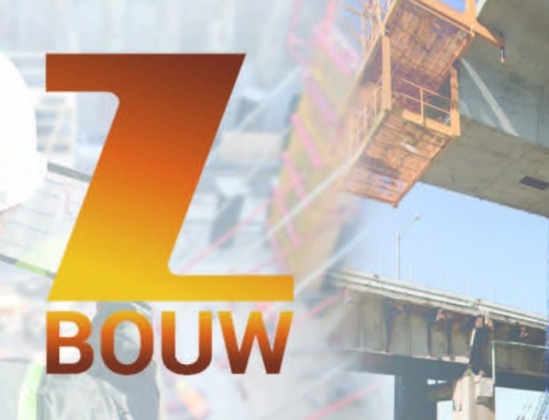 Z-Bouw 06: Erfgoed – 2 maart 2023